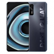 realme 真我 Q3 Pro 5G智能手机 8GB+128GB