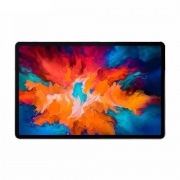 23点30截止、PLUS会员：Lenovo 联想 小新Pad Pro 11.5英寸平板电脑 6GB+128GB WiFi版
