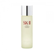 日本进口 SK-II 神仙水 全能型护肤精华露 230ml