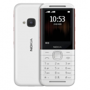 NOKIA 诺基亚 5310 复刻版 功能手机