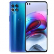 18点：摩托罗拉 motorola edge s 5G新锐旗舰手机 8GB 128GB   翡色琉光