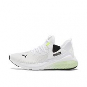 16日0点：PUMA 彪马 CELL VIVE FADE 194369 男士缓震跑步鞋