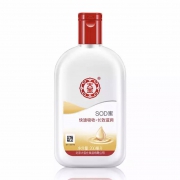 京喜app：大宝 sod蜜乳液 200ml
