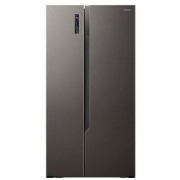 Hisense 海信 BCD-568WFK1DPUQ 对开门冰箱 568L
