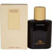 16日0点、88VIP：Davidoff 大卫杜夫 仙奴 男士香水 125ml *2件
