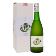 古越龙山 青序青梅酒 500ml