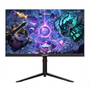 IPASON 攀升 GF274Qi 27英寸IPS显示器（2560×1440、165Hz） 1549元包邮（满减）