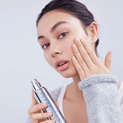 小编力荐！Elizabeth Arden 雅顿 铂粹御肤橘灿精华 50ml
