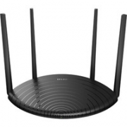 支持易展mesh！TP-LINK 普联 TL-WDR5660 千兆易展版 1200M WiFi 5 家用路由器