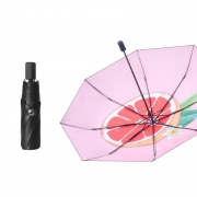 聚划算百亿补贴：虾选 迷你遮阳伞