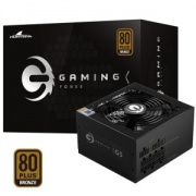 14日0点：Great Wall 长城 G5 电脑电源 铜牌 550W 全模组化