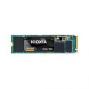 18点：KIOXIA 铠侠 EXCERIA 极至瞬速 RC10 NVMe M.2 固态硬盘 1TB