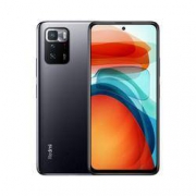 16日0点：Redmi 红米 Note 9 5G智能手机 8GB+256GB