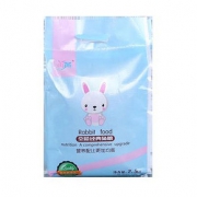 兔粮 5斤宠物幼兔成兔兔粮荷兰猪饲料用品