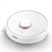 Roborock 石头 T60 扫拖一体机