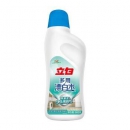 立白 除菌漂白剂 600g*1瓶