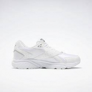 Reebok 锐步 ROYAL HYPERIUM FX2388 男女低帮休闲鞋