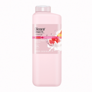 西班牙进口！Dicora 香水沐浴露400ml