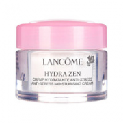 88VIP！LANCOME 兰蔻 新水份缘舒缓保湿日霜 15ml