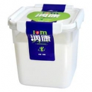 TERUN 天润 老酸奶 1kg