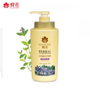BEE&FLOWER 蜂花 本草精华护发素 1L