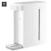 618品类日、10日0点：MIJIA 米家 C1 即热饮水机 2.5L
