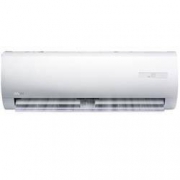 618品类日、6日0点：WAHIN 华凌 KFR-26GW/N8HF3 新三级能效 壁挂式空调 1匹