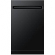 Haier 海尔 EBW9817BU1 嵌入式洗碗机 9套