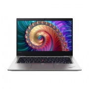 20点：ThinkPad 思考本 S2 2020款 13.3英寸笔记本电脑（i5-10210U、8GB、32GB 傲腾+512GB SSD）