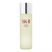 神价格 最后2小时 日版 SKII神仙水 敏感肌吹爆好用的精华水 230ml