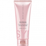 SYRINX 希芸 泡沫洗面奶 100ml