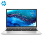 30日0点：HP 惠普 战X 15.6英寸笔记本电脑（i5-1135G7、16GB、512GB）