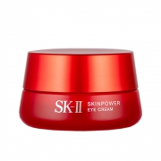 88VIP：SK-II 赋能焕采眼霜 15g