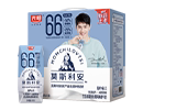 光明 莫斯利安低脂肪减糖酸奶 2箱 200g*12盒