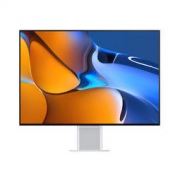 HUAWEI 华为 MateView原色显示器 HSN-CAA 28.2英寸 4K