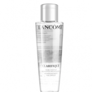 京喜app：LANCOME 兰蔻 净澈焕肤双重精华水 极光水 50ml