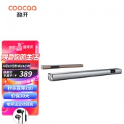coocaa 酷开 Live-1 回音壁音箱