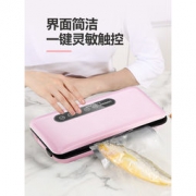福玛顿 F001 真空封口机