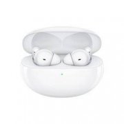 OPPO Enco Free2 无线蓝牙耳机