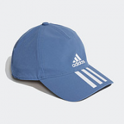 adidas 阿迪达斯 A.R BB CP 3S 4A GM6279 男女款运动帽子