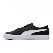 PUMA 彪马 BARI系列 37272901 女款休闲运动鞋