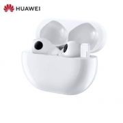 京喜APP：HUAWEI 华为 FreeBuds Pro 真无线蓝牙耳机 无线充版