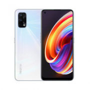 天玑800U！realme 真我 X7 5G智能手机 6GB+128GB