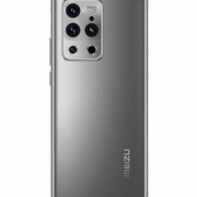 MEIZU 魅族 18 Pro 5G智能手机 8GB 128GB 银河秘境