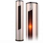 KELON 科龙 KFR-72LW/ME1A1(2N33) 新一级能效 3匹 立柜式空调
