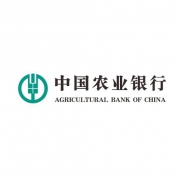 18点开始：6月16日-25日 农业银行 1元购好物