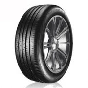静音舒适型！Continental 马牌 CC6 185/60R15 84H 汽车轮胎