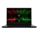雷蛇 灵刃14 锐龙版 14英寸游戏笔记本（R9-5900HX、16GB、1TB SSD、RTX3080）