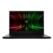 1日0点：RAZER 雷蛇 灵刃14 锐龙版 14英寸游戏笔记本（R9-5900HX、16GB、1TB SSD、RTX3080）