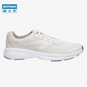 DECATHLON 迪卡侬 8626441 男女款运动跑鞋